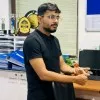 Dhiraj Kadu