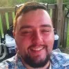 Everette McDonald
