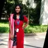 Thirishika Parthiban
