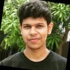 Rinjan