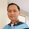 Jay Lagman