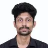 Arun PK