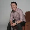 Yonathan Nugroho