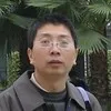 Dongyuan Li