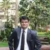 Vaibhav Jaybhaye