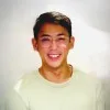 Albert Lai