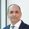 Haneef Chagani