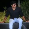 Sai Arjun