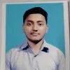 Shivnath Manna
