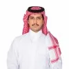 Thabet ALJebreen