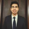 Raghav Sharma