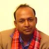 Amir Chowdhury
