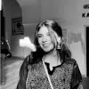 Manya Sethi