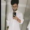 ROSHAN SINHA