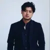 Sagun Thapa magar
