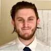 Austin Hamilton