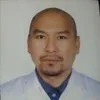 Teofilo Padilla
