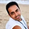 Tarek Gohary