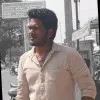 Arunagiri
