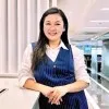 Jessica Daye Dela Cruz