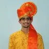 Yash Churi