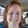 Amy LaLonde