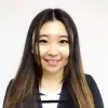 Shika HAN