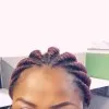 Mamoya Mokoena