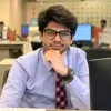 Anas Munir