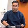 Prakash Khanal
