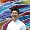 Alvin Chan
