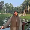 Syeda Fatima Rafique