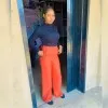Adejoke Tope