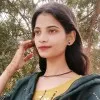 Neha Kori