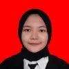 Desi Setia Ningsih