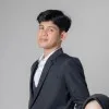 Aldi Pratama