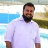 ABDUL SAMAD MAHAR