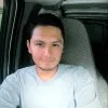Isaac Alvarenga