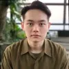 Yuwei Lo