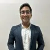 Madhav Kabra