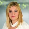 Elif Bayındır