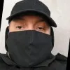Carlos