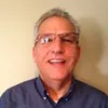 Steve Barnes