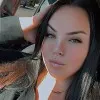 Ariel Richardson