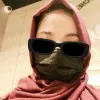 Maryam Dildar