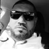 BENLAMOUDI Walid
