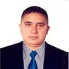 Jorge Cedeño Potes