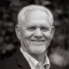 Bill Scarcliff