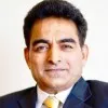 Hassan