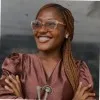 Damilola Ogunsakin